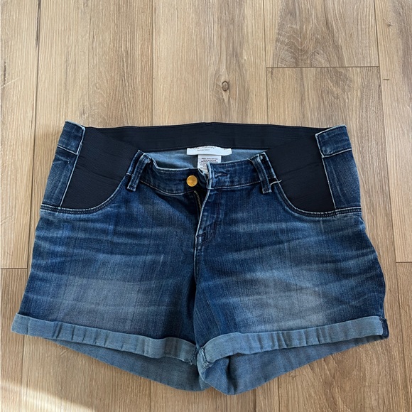 Liz Lange for Target Pants - Liz Lange Maternity Shorts